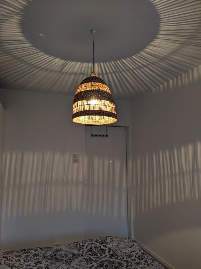 Marie Gabrielle Apartment Middelkerke Bagian luar foto