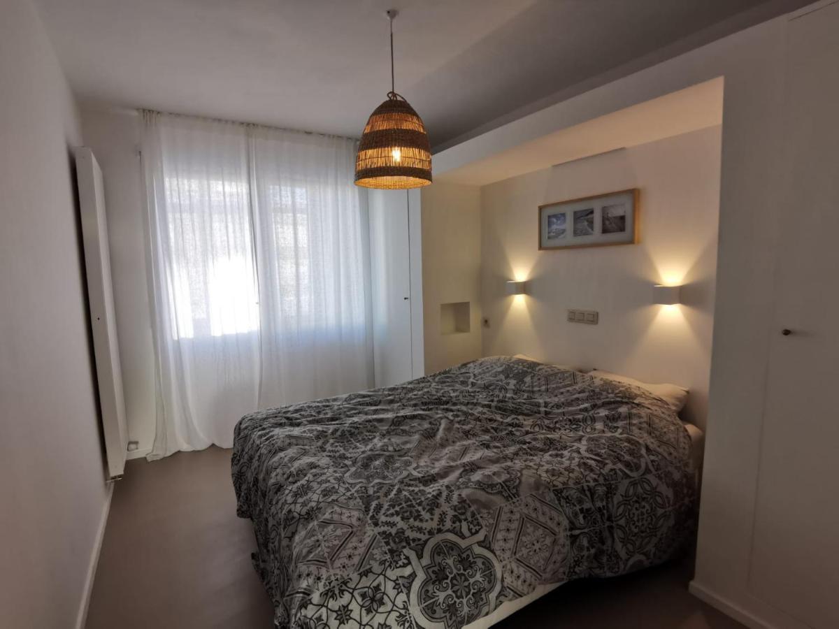 Marie Gabrielle Apartment Middelkerke Bagian luar foto